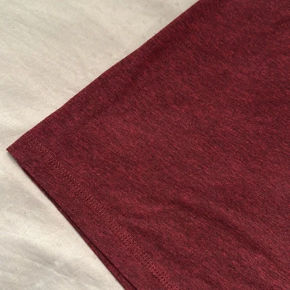 H&M TANK TOP - Picture 2 of 4